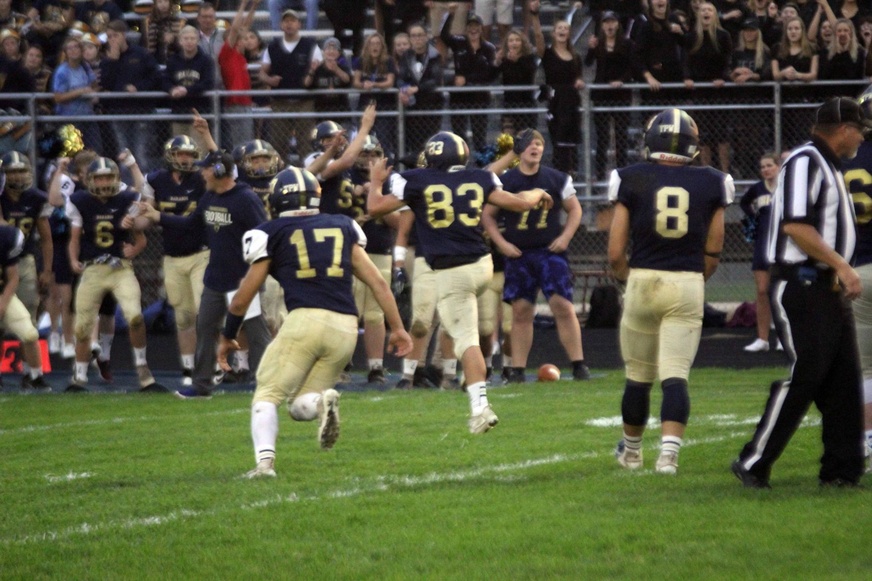 090818-sauk-sports-gallery078